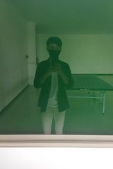 Photos Kelvinpratikto