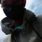 Фотография пользователя Rennnv