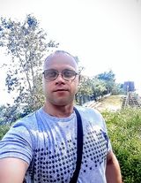 Фотография пользователя Pasenkoi196gmail