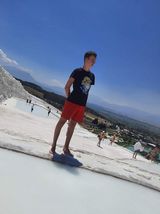 Fotos Zarzyna