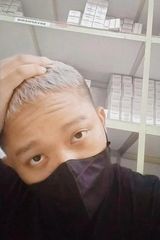 Фото користувача Baggad