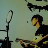 Zdjęcie użytkownika TaufiqA