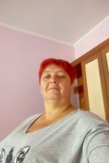 Foto utilizatorului marilanna1975gmaic