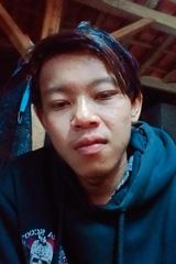 Fotka uživatele PawiA