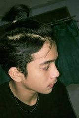 Benutzerfoto RahmatGans