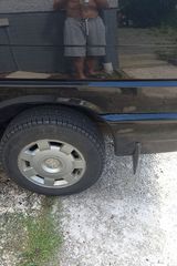 Fotos ryszardszondermaje