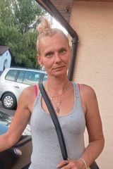 Fotka uživatele Kingatchorek13