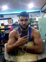 Benutzerfoto Yakoub18