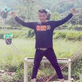 Foto utilizatorului Igundoc