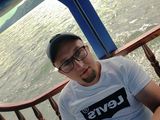 Foto pengguna Emil9403