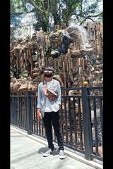 Zdjęcie użytkownika AzizYazid