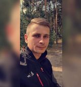 Фотография пользователя Grzegorz199559