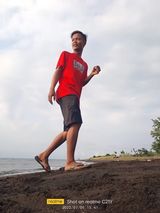 Фото користувача Baihaki