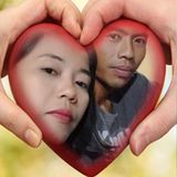 Zdjęcie użytkownika Ahaik