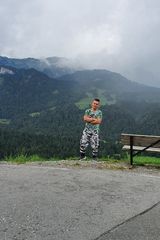 Zdjęcie użytkownika NizialekK