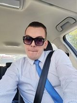 Foto pengguna GrzesiuZBW