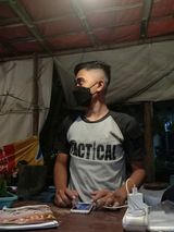 Benutzerfoto Albas00