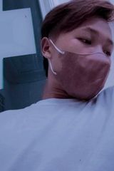 Zdjęcie użytkownika Rey2000