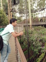 Zdjęcie użytkownika Kusdian