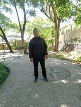 Benutzerfoto ArifuddinR