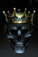 Zdjęcie użytkownika manwar4753gmailc