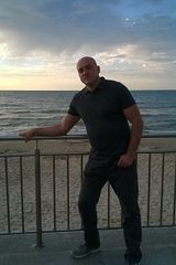 Фотография пользователя Timii1