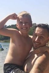 Zdjęcie użytkownika CerajewskiMa