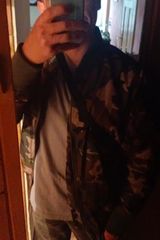 Zdjęcie użytkownika Darktin325