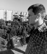 Fotka uživatele Wertex