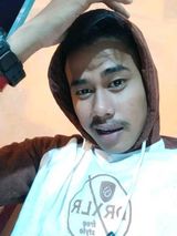 Fotka uživatele BioB