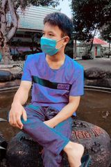 Zdjęcie użytkownika UllahH