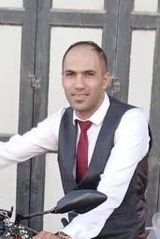 Zdjęcie użytkownika mohamadje1987