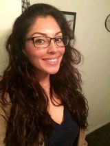 Zdjęcie użytkownika Sandra122159