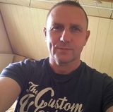 Фотография пользователя MariuszGrzelak1987