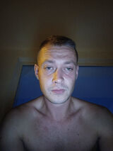 Foto utilizatorului Mimi0302