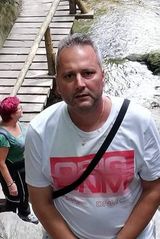 Zdjęcie użytkownika AleKlimek1977