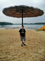 Fotos PiotrMusicMyLife34