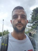 Фотография пользователя MrtyB
