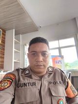 Фотография пользователя GUNTURHALIMYARANGG