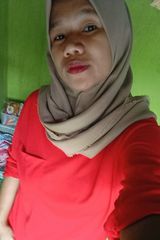 Foto utilizatorului AyeA