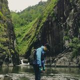 Zdjęcie użytkownika Anggy