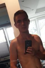 Fotka uživatele sebastianmarlica