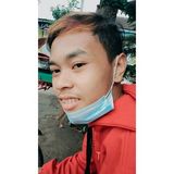 Fotka uživatele Yogi21