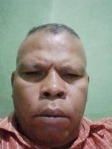 Zdjęcie użytkownika Lahmuddin