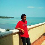 Zdjęcie użytkownika PratomoK