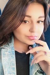 Фотография пользователя Vicia07