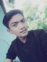 Zdjęcie użytkownika Muhamadirman