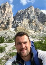 Fotka uživatele DavidDennis474