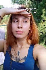 Fotos PakocickaP