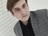 Фотография пользователя rozek440